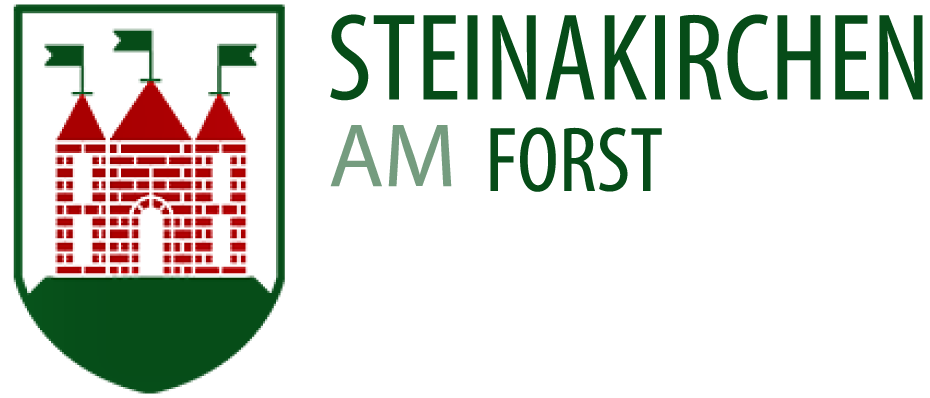 Gemeinde Steinakrichen am Forst